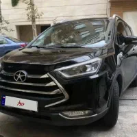 جک 3 اتومات آخر ۴۰۲ فوق العاده تمییز