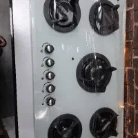 گازPOLO/564|اجاق گاز و لوازم برقی پخت‌وپز|فردوسیه, |دیوار