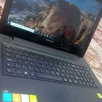 لنوودر حدنو