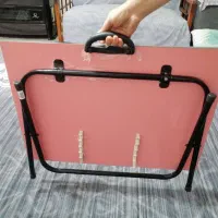 میز تحریر|میز تحریر و کامپیوتر|قائم‌شهر, |دیوار