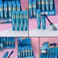 لوازم ارایش