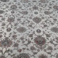 ۲جفت ۹متری دست دوم ۷۰۰شانه اکریلیک اصلی