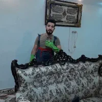 مبلشویی، vip در سراسر لاهیجان و آستانه