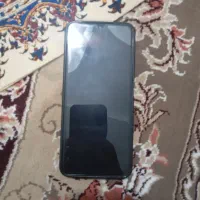 POCO C71 دو سیم کارت|موبایل|امیدیه, |دیوار
