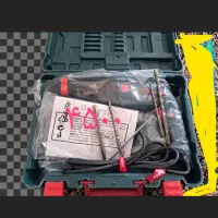 فروش پیکور دست دوم و نو