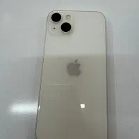 iPhone 13 256 پک اصلی