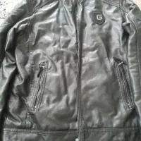 کاپشن مردانه نو  جوان پسندهه‌