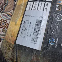 ۳تخته فرش۱۲متری و۲تاکناره۴متر۱۲۰۰شانه۳۶۰۰تراکممشهد|فرش|تهران, فلاح|دیوار