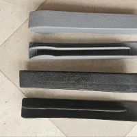 فروش دسته صندلی تاشو(ساحلی)