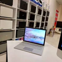 Surface Book 3|رایانه همراه|گرگان, |دیوار