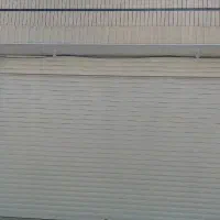 اجاره مغازه