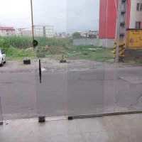 اجاره مغازه تازه ساخت 20 متری