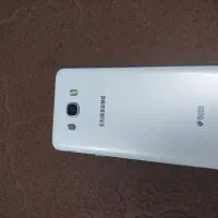 گوشی سامسونگ j7