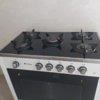 فروش گاز تمیز