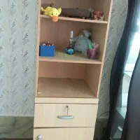 کتابخانه ام دی اف