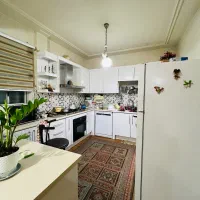 آپارتمان-تک-واحدی-عطاافرین-136-متری-طبقه-اول-سنددا