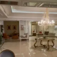 فروش ۳۹۰متر کلنگی قیطریه بر۱۶ قیمت مناسب مسکونی|فروش زمین و ملک کلنگی|تهران, قیطریه|دیوار