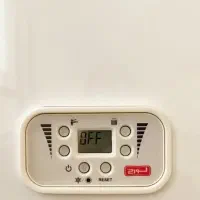 بوتان پکیج سرویس آبگرمکن تعمیرکارشوفاژ تعمیرات|آبگرمکن، پکیج، شوفاژ|گلبهار, شهر جدید گلبهار|دیوار