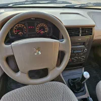 پژو 405 SLX موتورTU5، مدل ۱۳۹۹ صفر خشک|خودرو سواری و وانت|اهواز, کیانشهر|دیوار
