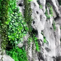 استخدام نیروی ساختمانی کار در ارمنستان