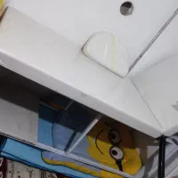 تخت فیشیال،مژه  اپلاسیون و ماساژ و جاحوله ای