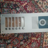 پنل کوماکس و سیماران|صوتی و تصویری|تهران, ولنجک|دیوار