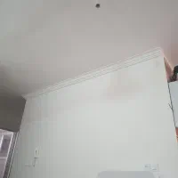 استخدام کاریابی