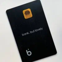 هدیه 150 هزاری بلوجونیور و بلوبانک