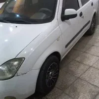 فروش تیبا|خودرو سواری و وانت|اشتهارد, |دیوار