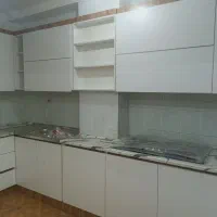 املاک حمزه خانی/۶۰متری/۲خوابه/ تکواحدی/مهدیخانی|فروش آپارتمان|قدس, شهرقدس|دیوار