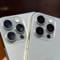 ۱۵ مکس بدون ریجستر باطری ۱۰۰