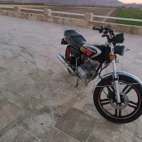 موتور 200کویر