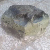 سنگ فروشی هست