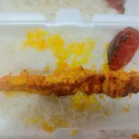 غذا|خوردنی و آشامیدنی|مشهد, نوغان|دیوار
