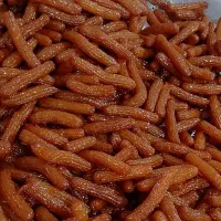 فروش بامیه