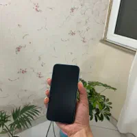 آیفون ۱۳ درحد نو|موبایل|بجنورد, |دیوار