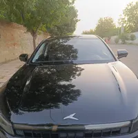 کی ام سی J7 مدل ۱۴۰۲