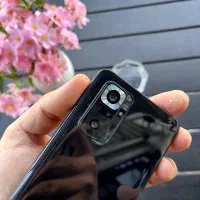 Redmi 10Pro max|موبایل|محمودآباد, |دیوار