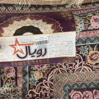 فرش ۹متری|فرش|اسلام‌شهر, شهرک قائمیه|دیوار