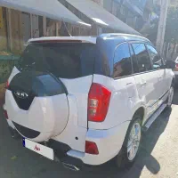 سلام ام وی ام برج 12 سال 1399گیربکس AT