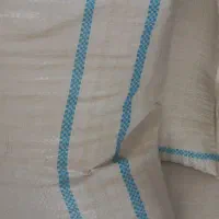 برنج چمپا