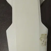 قطعات مویک مینی یک|دوربین عکاسی و فیلمبرداری|بانه, |دیوار