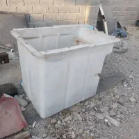 لاینر خط گرم