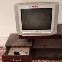 تلوزیون الجی