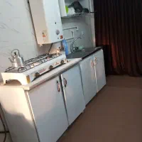 اجاره سوئیت ،ماهانه،سالانه،روزانه شهر هیر|اجارهٔ خانه و ویلا|هیر, |دیوار