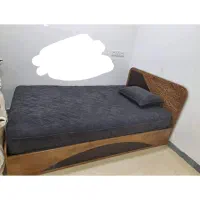 نیم ست مخمل|سرویس روتختی|آبدانان, |دیوار