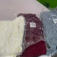 شال و روسری