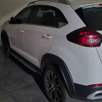 ام وی ام x22pro دنده دستی|خودرو سواری و وانت|بیرجند, |دیوار