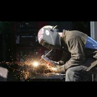 جوشکار سیار