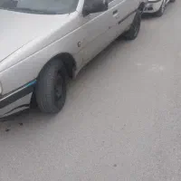 پژو۴۰۵ مدل۸۶